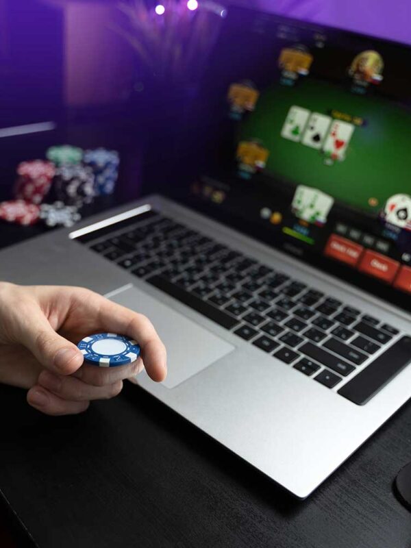 poker-odlocitve