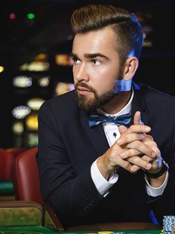 poker-profesionalec.jpg