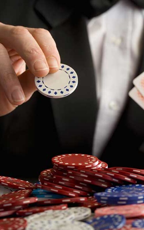 poker-svatovanje.jpg